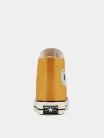 Кеды CONVERSE модель 162054C Фото