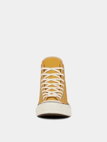 Кеды CONVERSE модель 162054C Фото