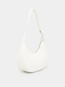 Сумки Braska модель 818-0018/102 Фото