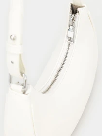 Сумки Braska модель 818-0018/102 Фото