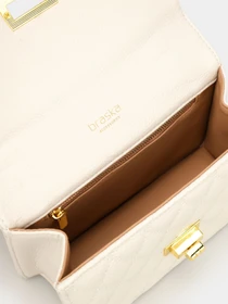 Сумки Braska модель 818-0019/180 Фото