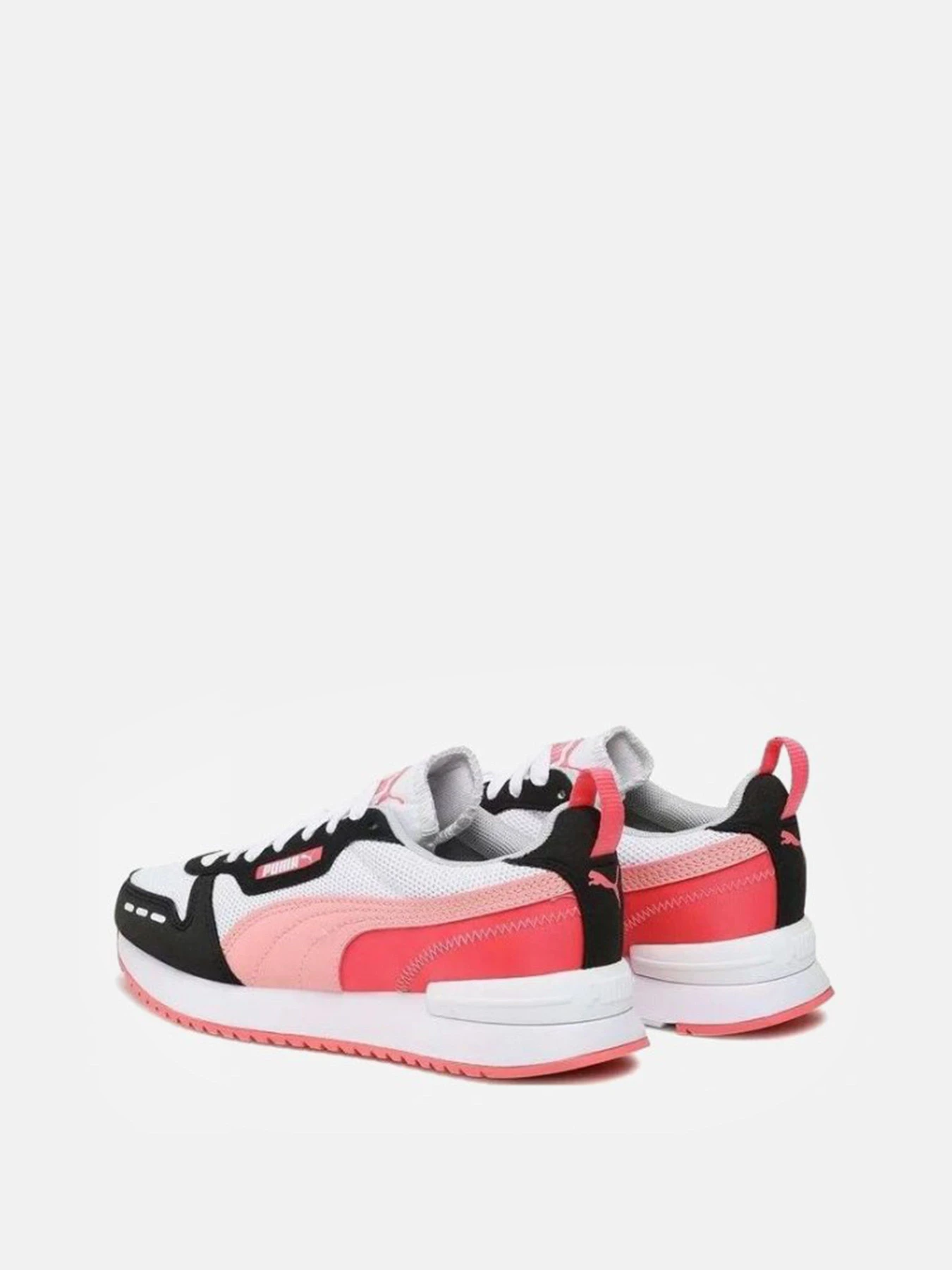 Кроссовки PUMA модель 37361615 Кроссовки PUMA модель 37361615 Фото