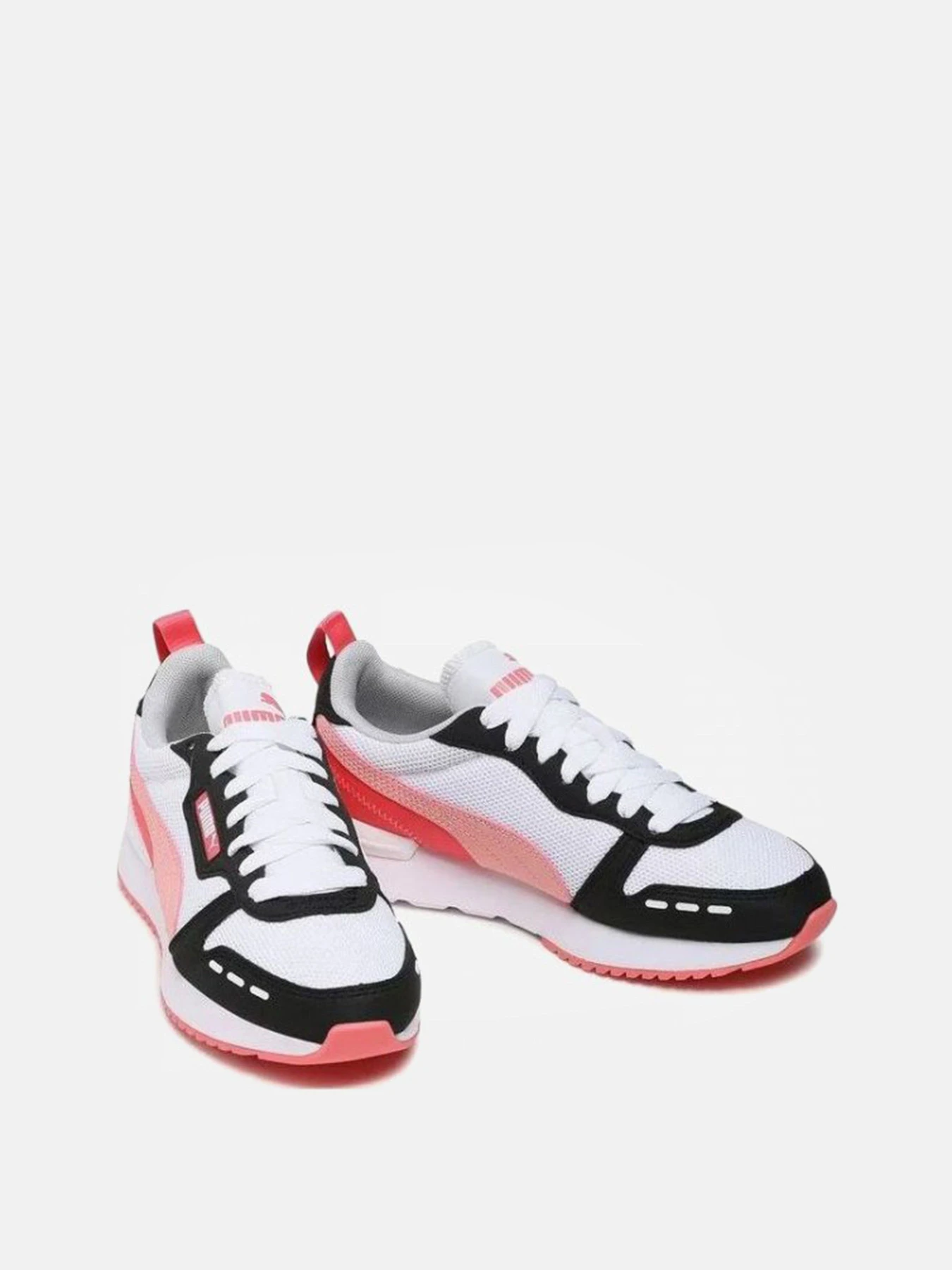 Кроссовки PUMA модель 37361615 Кроссовки PUMA модель 37361615 Фото