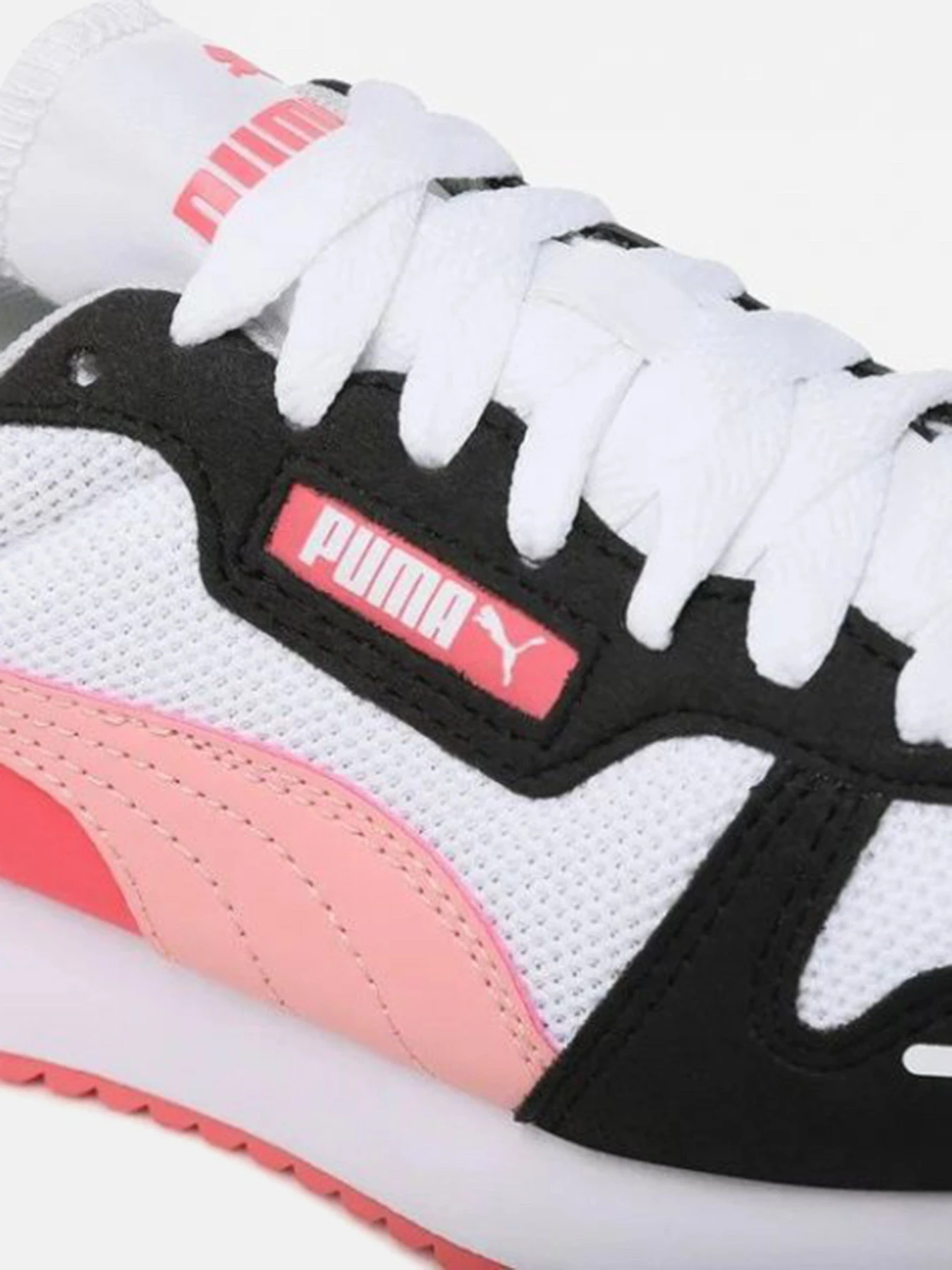 Кроссовки PUMA модель 37361615 Кроссовки PUMA модель 37361615 Фото