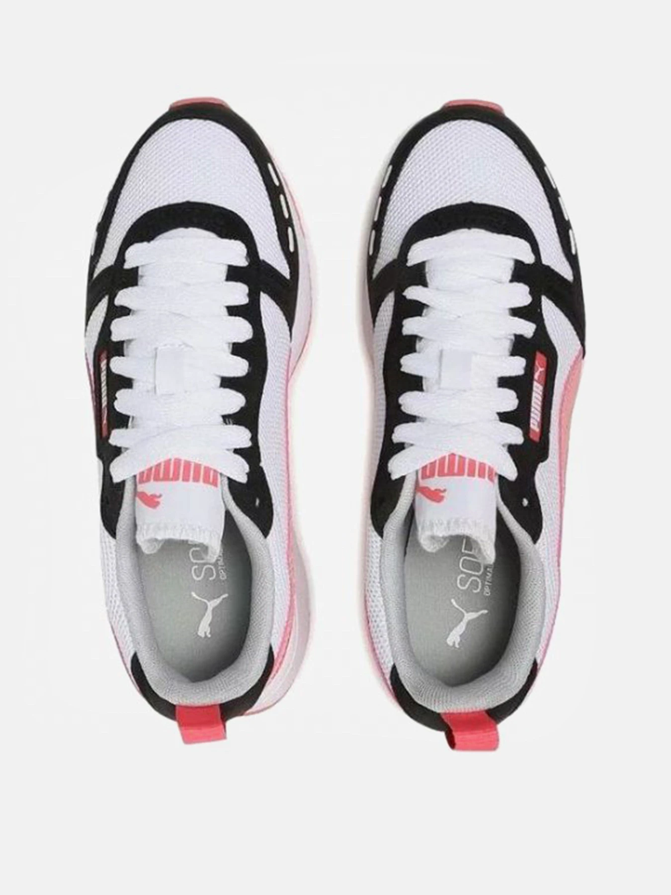 Кроссовки PUMA модель 37361615 Кроссовки PUMA модель 37361615 Фото