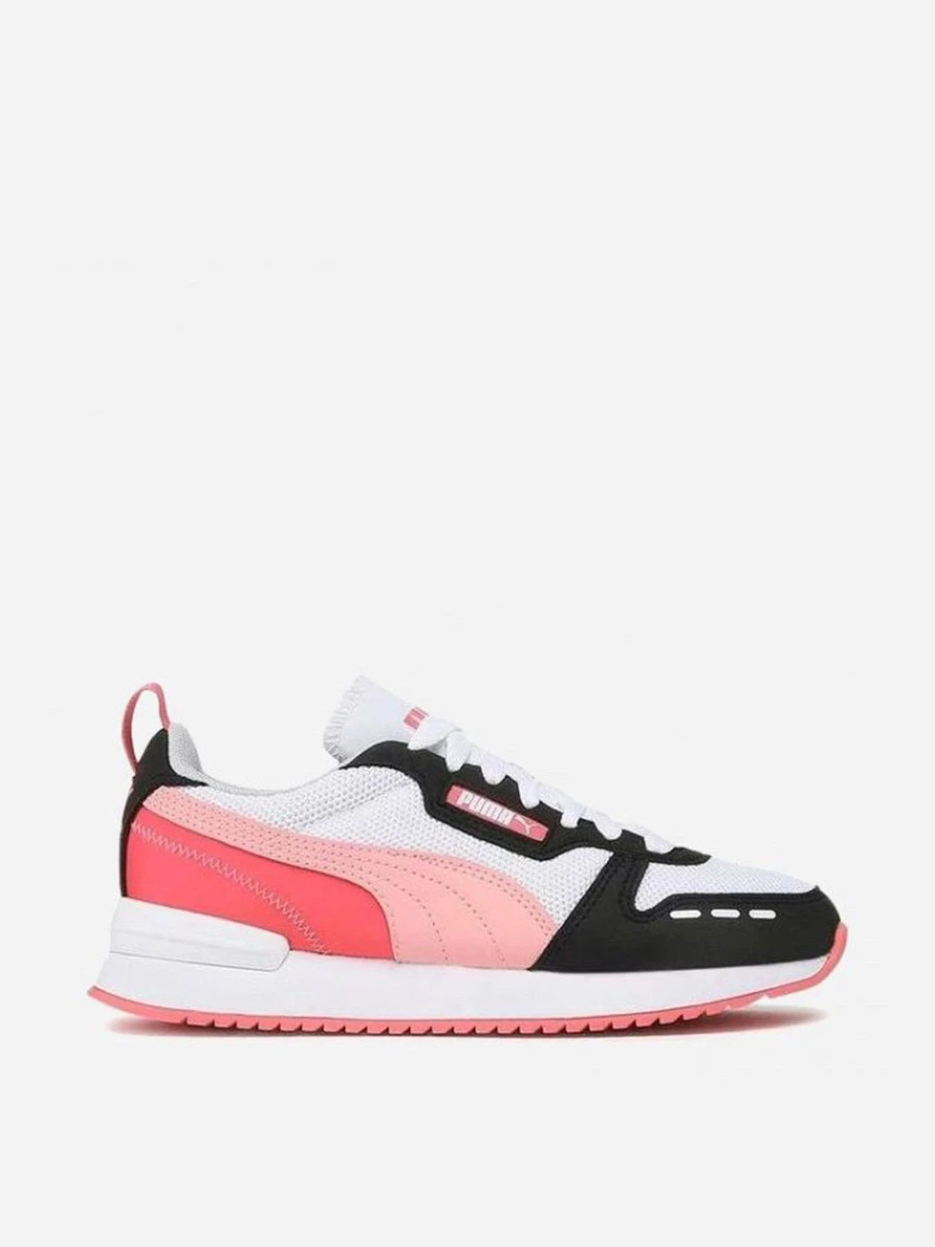 Кроссовки PUMA модель 37361615 Кроссовки PUMA модель 37361615 Фото