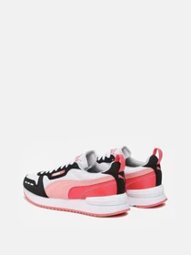 Кроссовки PUMA модель 37361615 Фото