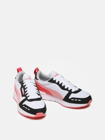 Кроссовки PUMA модель 37361615 Фото