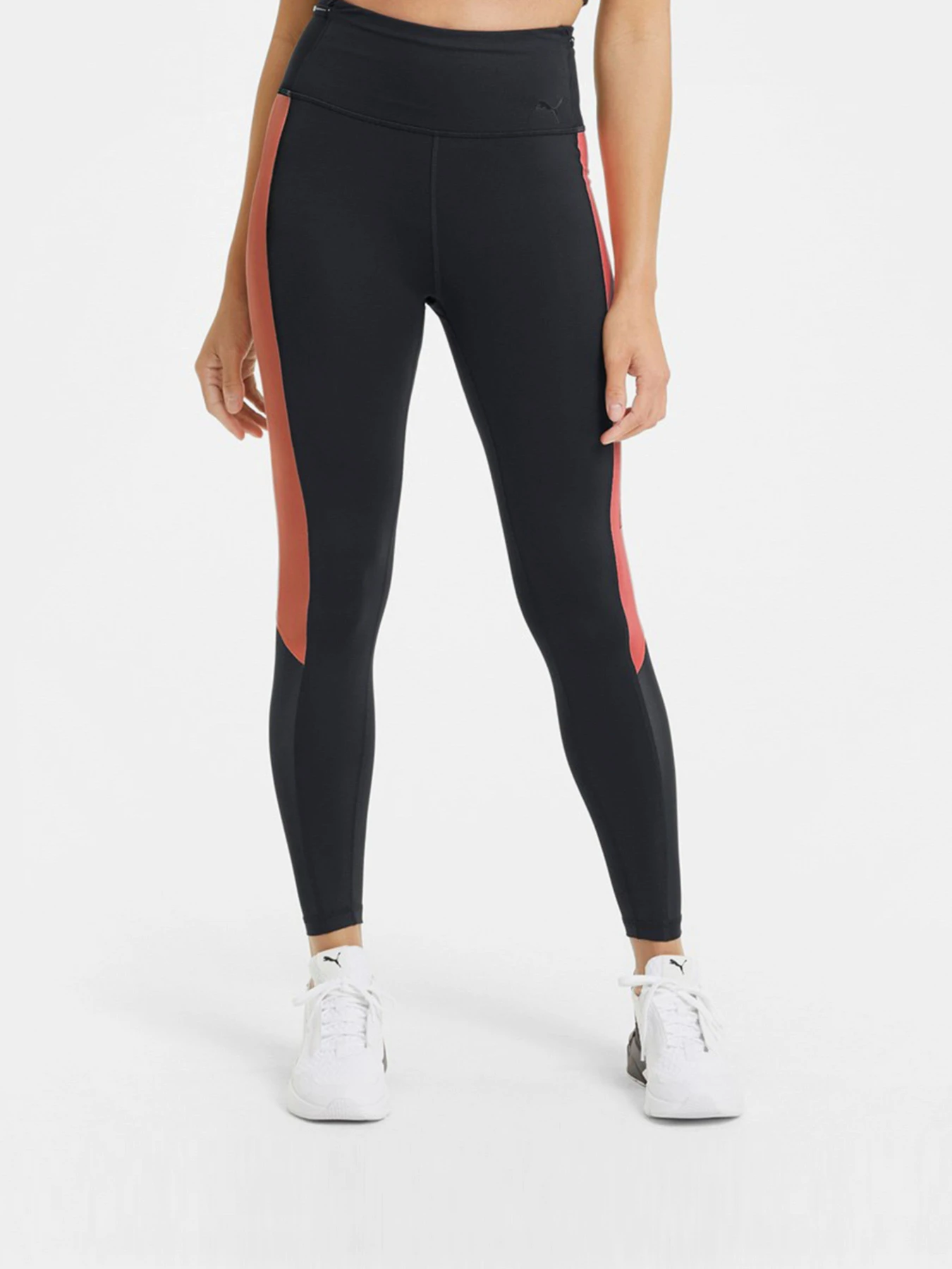 Брюки PUMA модель 52029082 Брюки PUMA модель 52029082 Фото