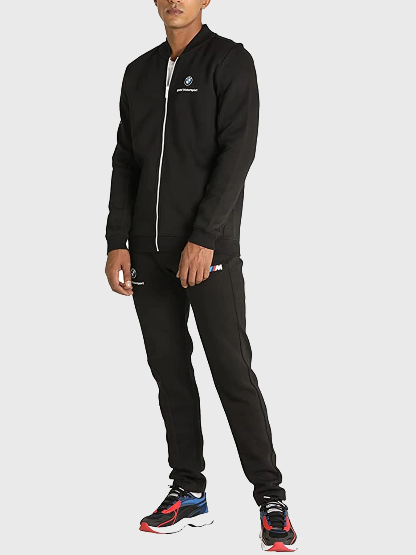 Худи и свитшоты PUMA модель 53337101 Худи и свитшоты PUMA модель 53337101 Фото