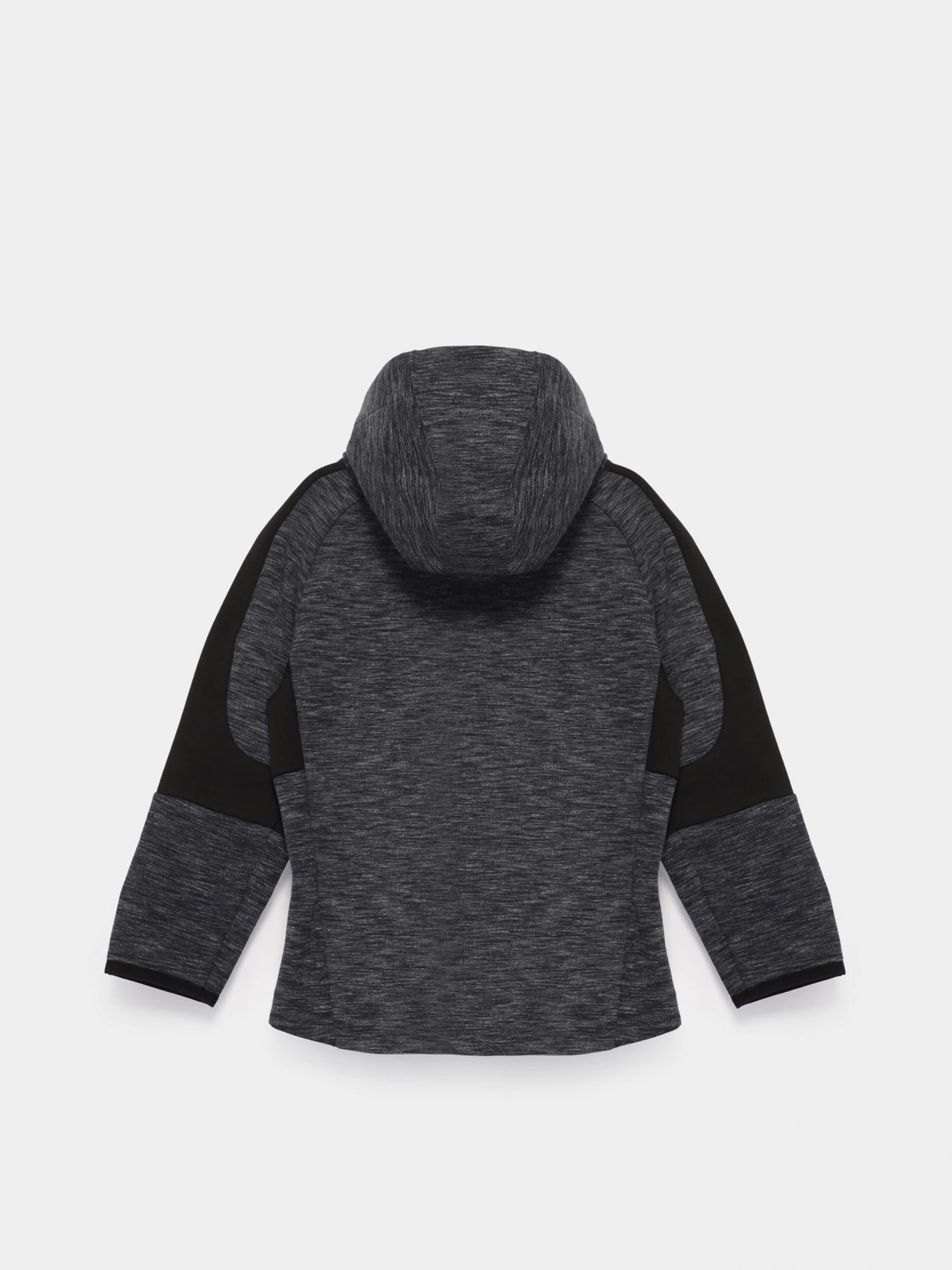 Худи и свитшоты PUMA модель 58592201 Фото