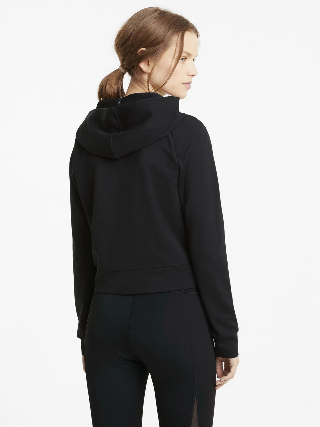 Худи и свитшоты PUMA модель 58648501 Худи и свитшоты PUMA модель 58648501 Фото