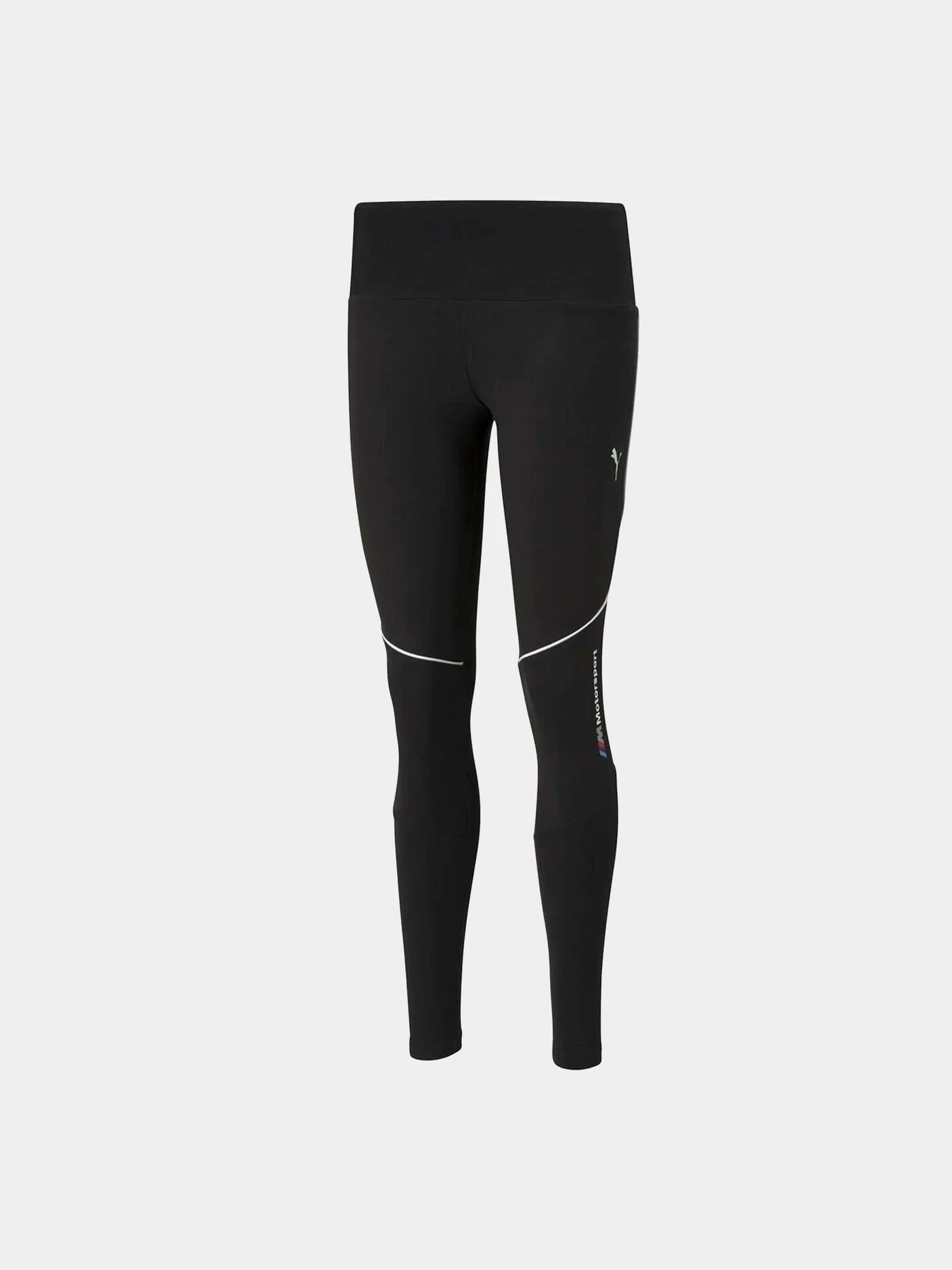 Брюки PUMA модель 59954101 Брюки PUMA модель 59954101 Фото