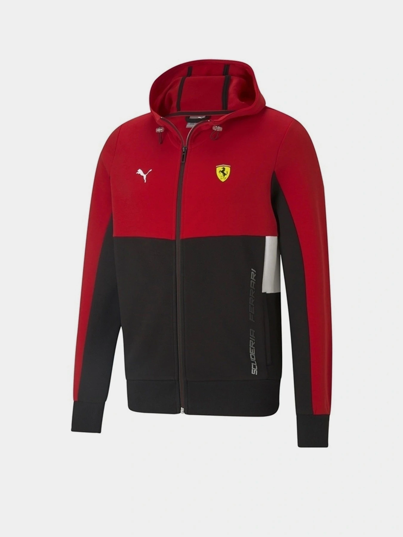 Худи и свитшоты PUMA модель 59983802 Худи и свитшоты PUMA модель 59983802 Фото