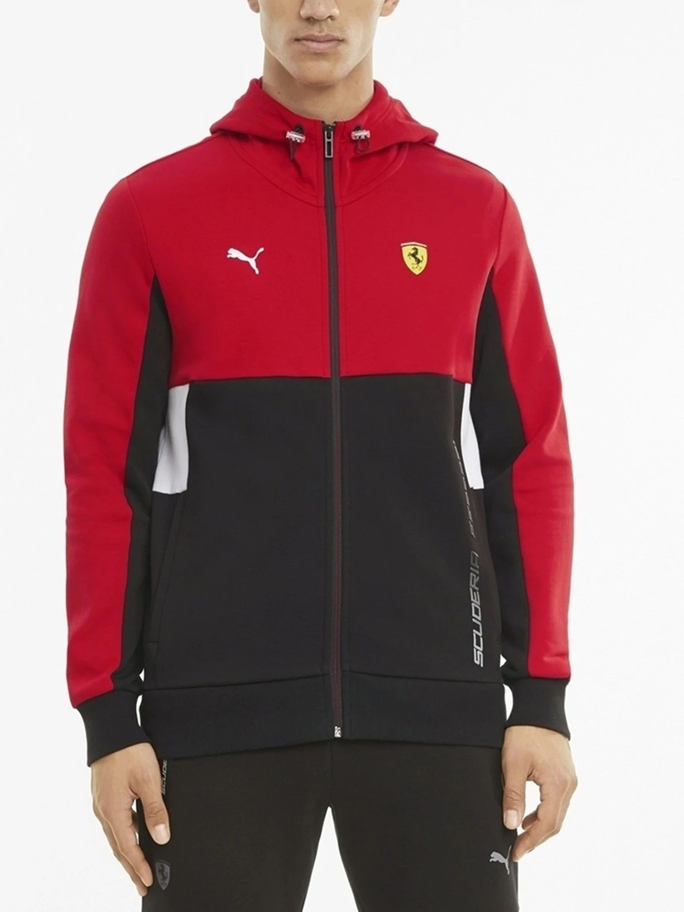 Худи и свитшоты PUMA модель 59983802 Худи и свитшоты PUMA модель 59983802 Фото