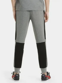 Брюки PUMA модель 59983903 Фото