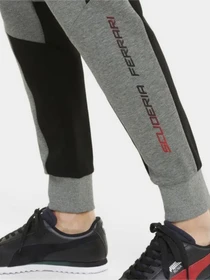 Брюки PUMA модель 59983903 Фото