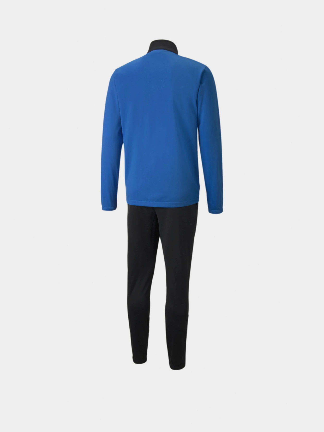 Костюмы PUMA модель 65753406 Костюмы PUMA модель 65753406 Фото