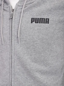 Худи и свитшоты PUMA модель 84723902 Фото
