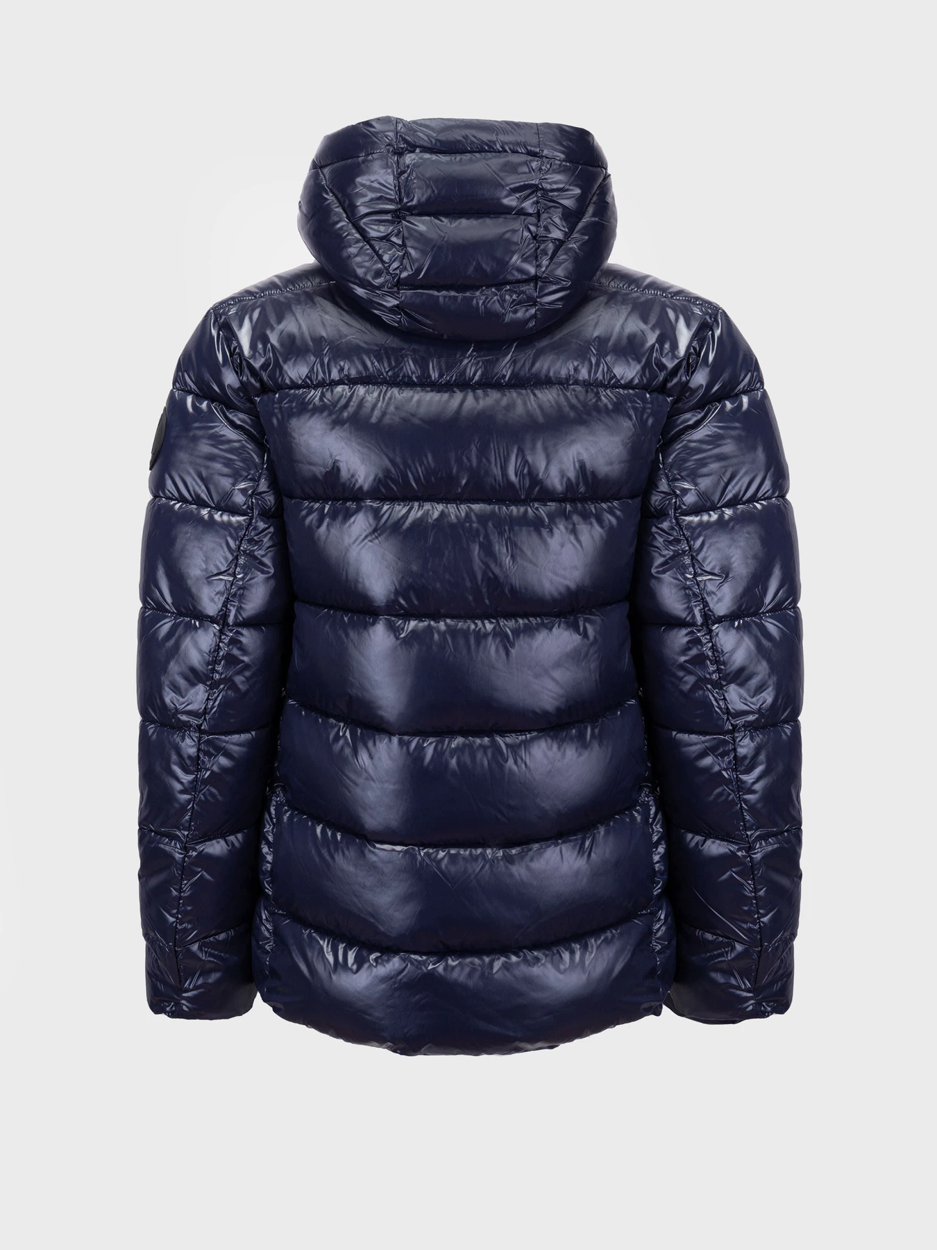 Куртки и дубленки Save the duck модель D30816M-LUCK15-90010 Куртки и дубленки Save the duck модель D30816M-LUCK15-90010 Фото