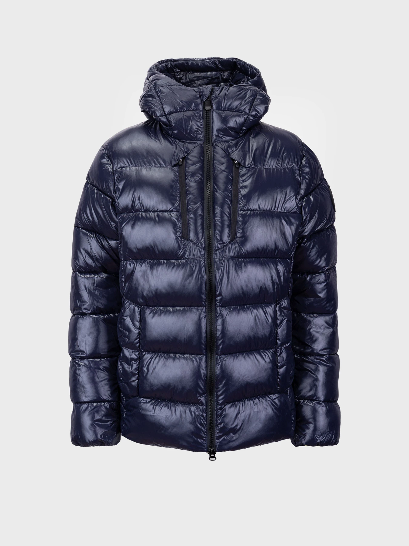 Куртки и дубленки Save the duck модель D30816M-LUCK15-90010 Куртки и дубленки Save the duck модель D30816M-LUCK15-90010 Фото