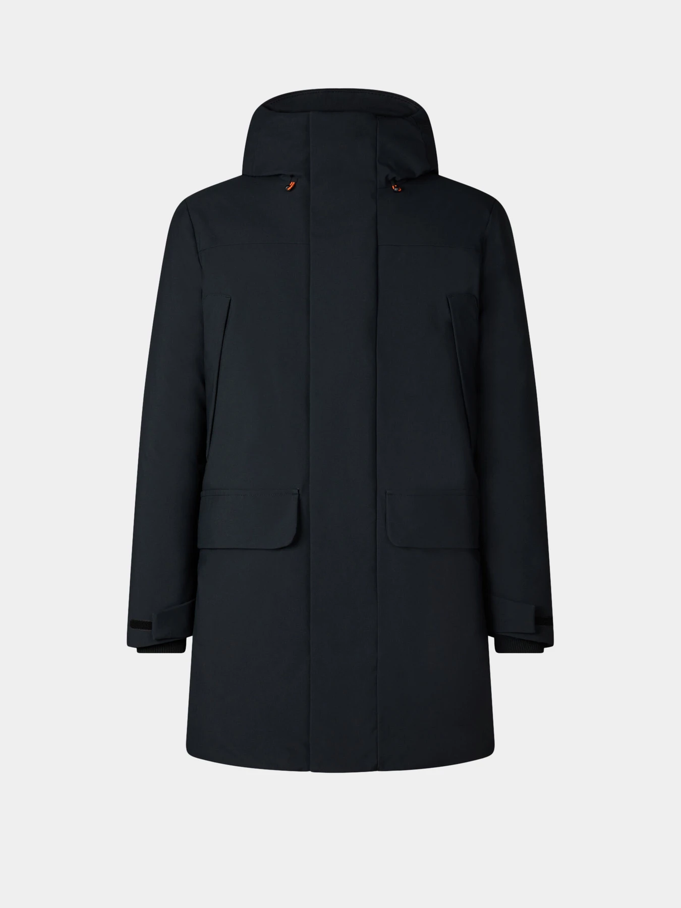 Куртки и дубленки Save the duck модель P40177M-SMEG15-10000 Куртки и дубленки Save the duck модель P40177M-SMEG15-10000 Фото