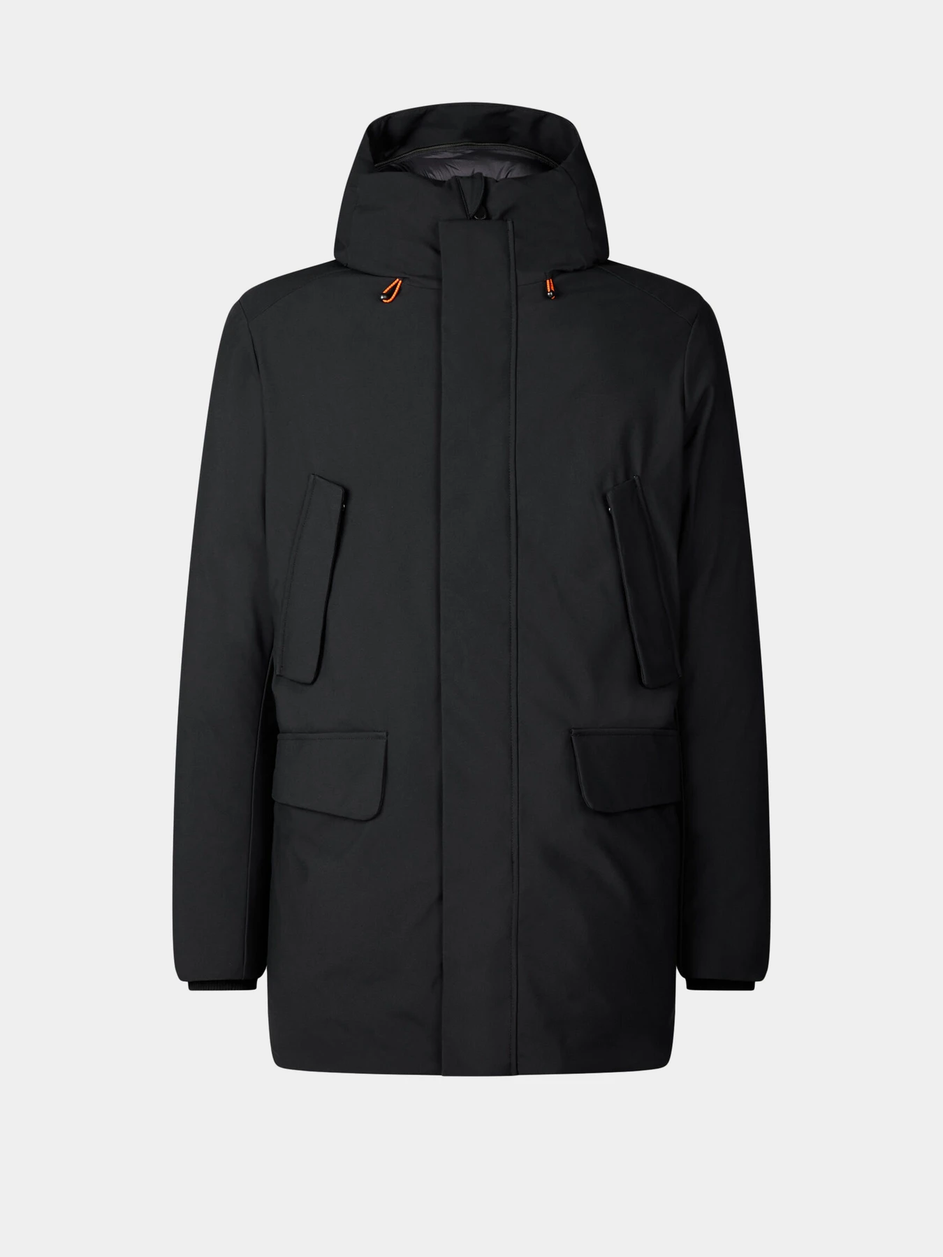 Куртки и дубленки Save the duck модель P45320M-SMEG15-10000 Куртки и дубленки Save the duck модель P45320M-SMEG15-10000 Фото