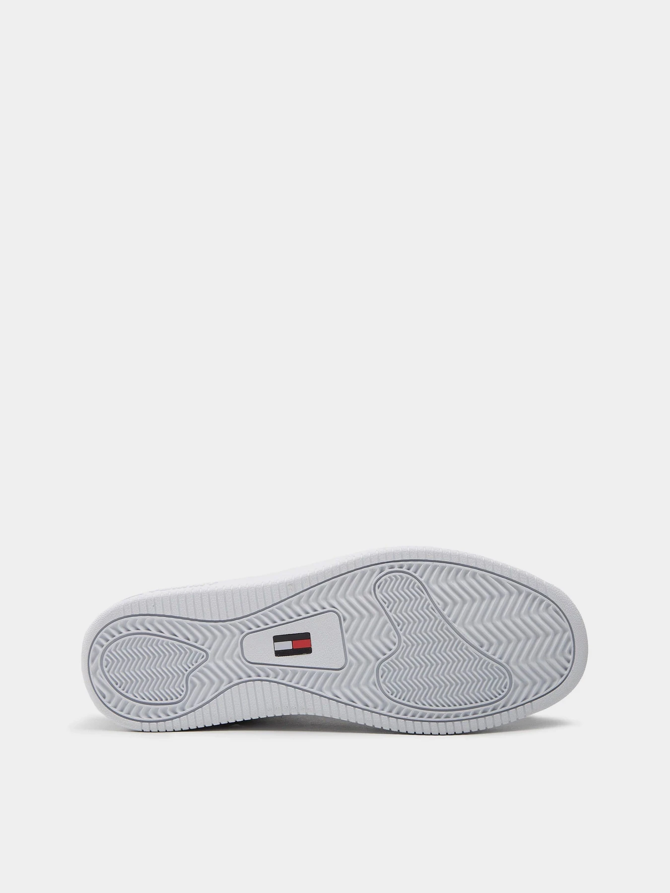 Кроссовки Tommy Hilfiger модель EM0EM00955-C87 Кроссовки Tommy Hilfiger модель EM0EM00955-C87 Фото