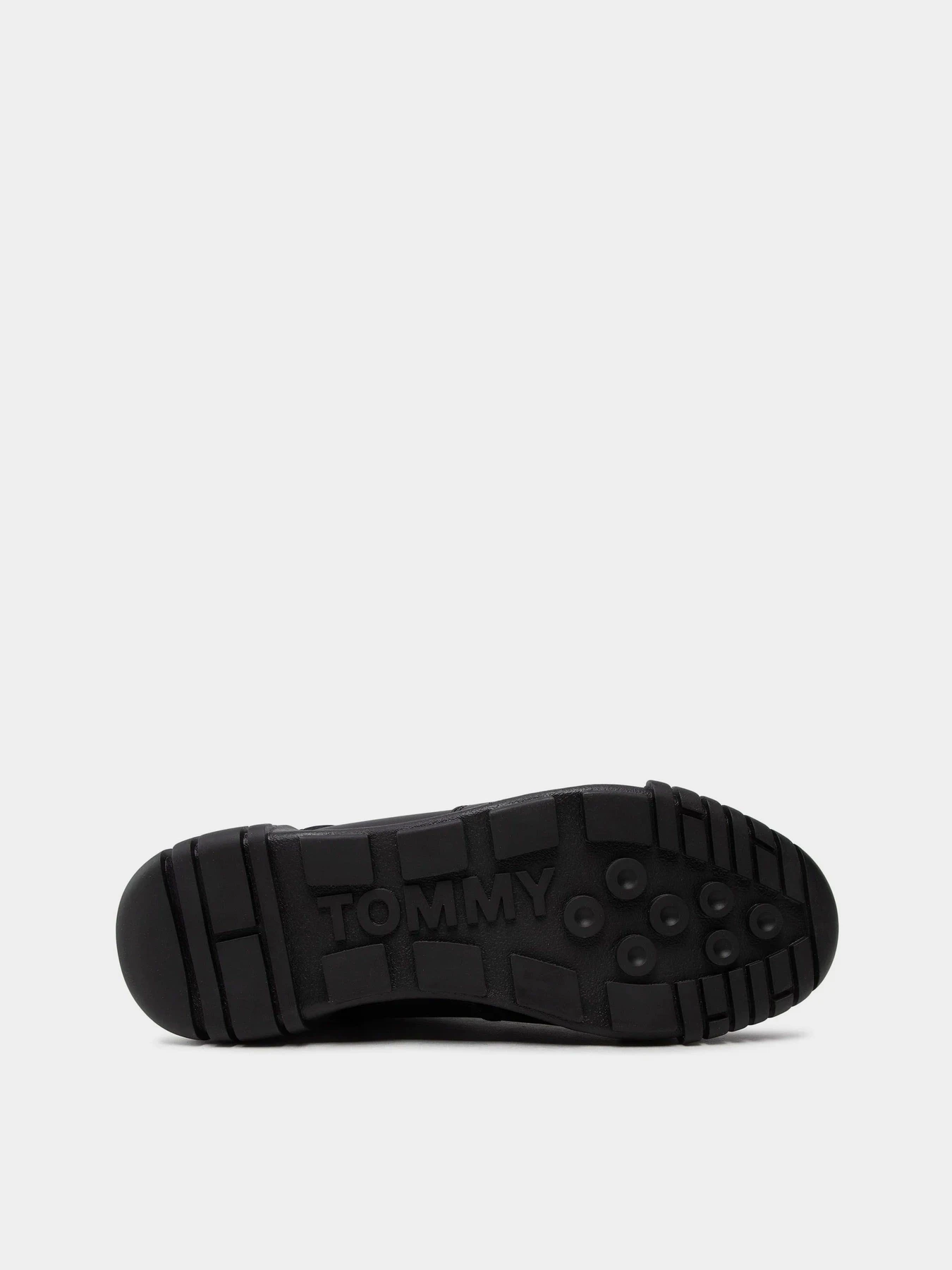 Кроссовки Tommy Hilfiger модель EM0EM01068-BDS Кроссовки Tommy Hilfiger модель EM0EM01068-BDS Фото