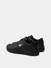 Кроссовки Tommy Hilfiger модель EM0EM01068-BDS Фото