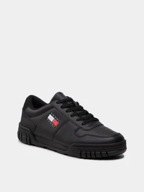 Кроссовки Tommy Hilfiger модель EM0EM01068-BDS Фото