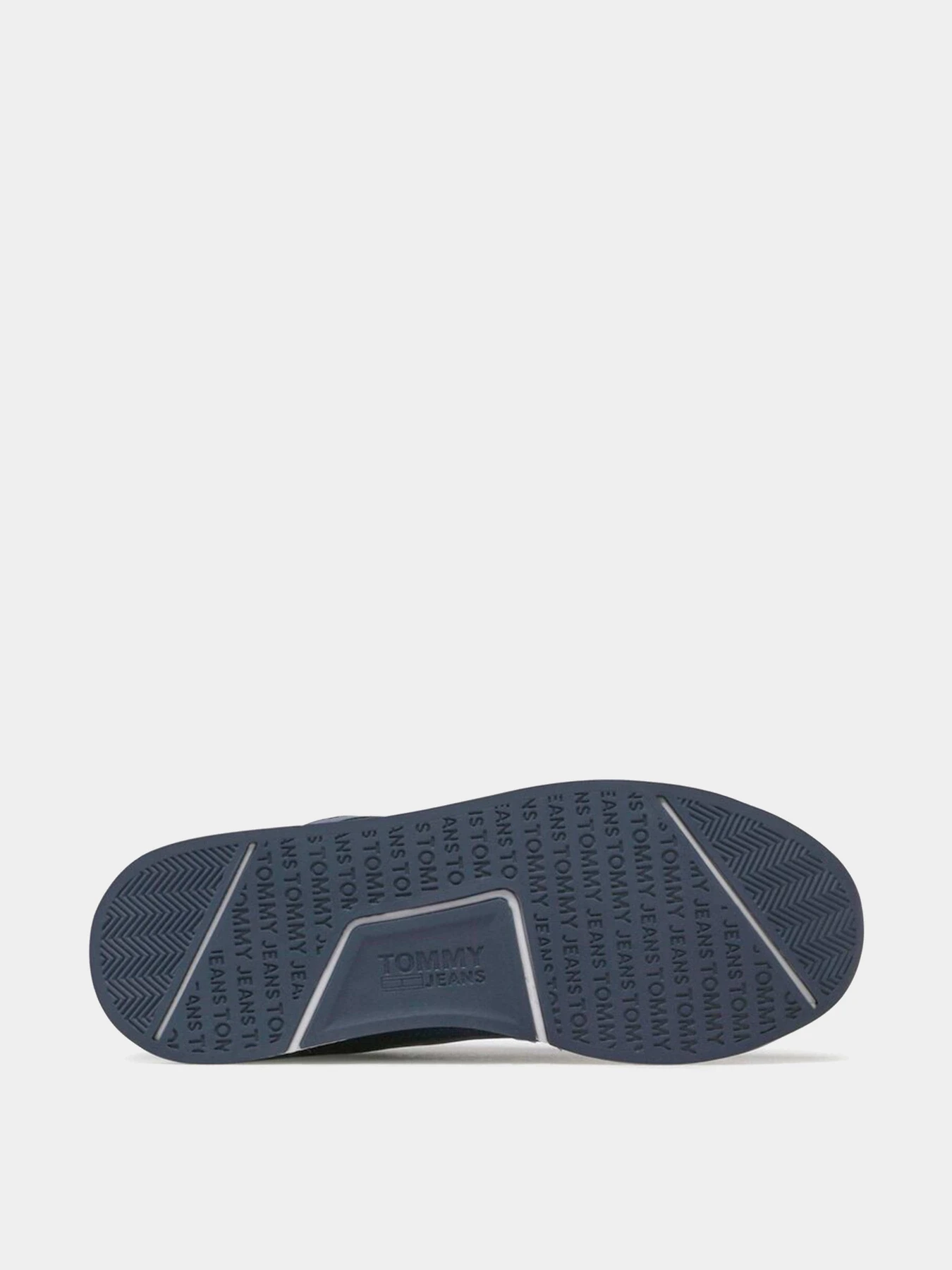 Кроссовки Tommy Hilfiger модель EM0EM01080-C87 Кроссовки Tommy Hilfiger модель EM0EM01080-C87 Фото