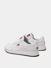 Кроссовки Tommy Hilfiger модель EM0EM01080-YBR Фото