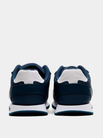 Кроссовки Tommy Hilfiger модель EM0EM01081-C87 Фото