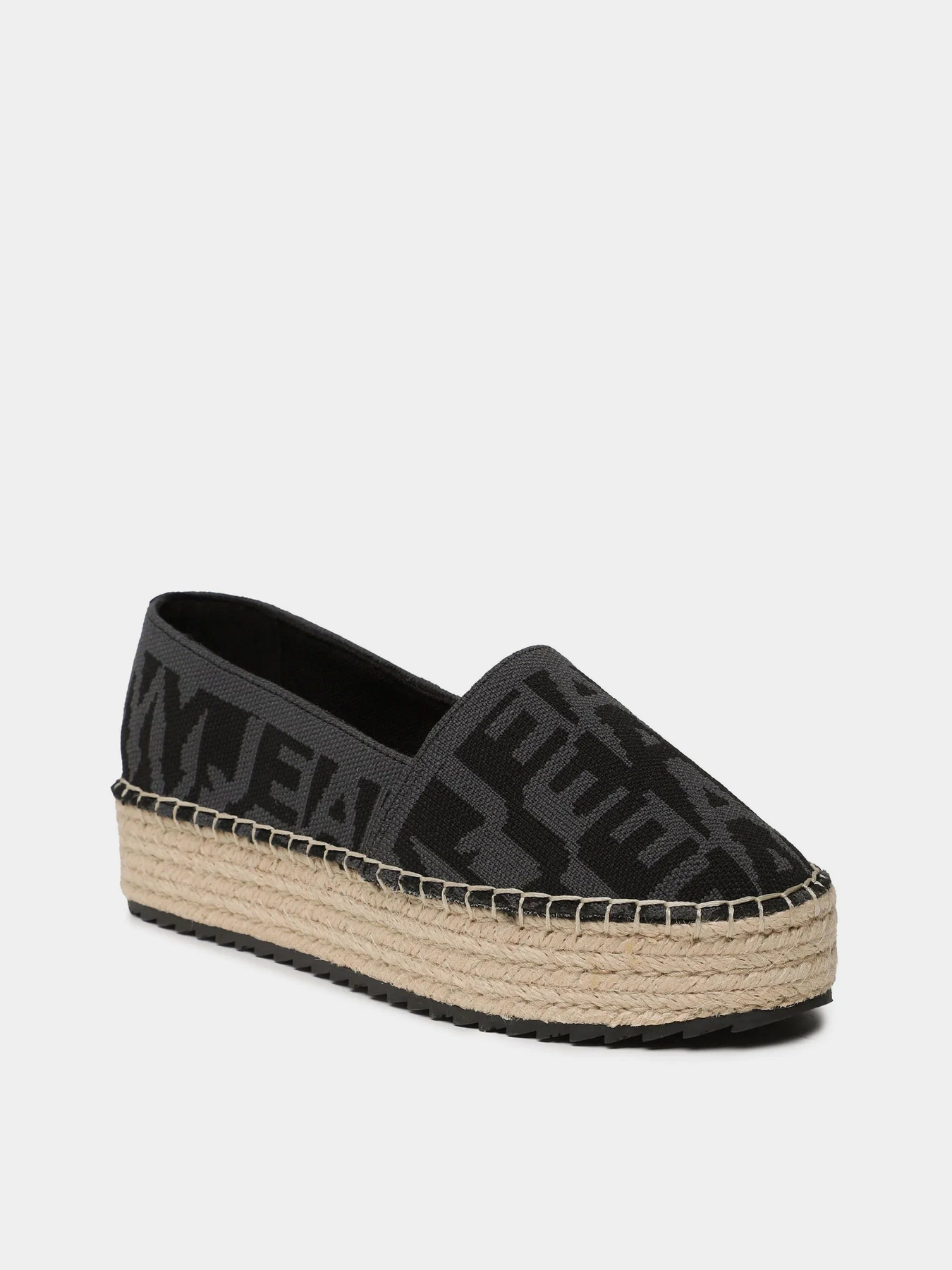 Слипоны и мокасины Tommy Hilfiger модель EN0EN02079-0GJ Слипоны и мокасины Tommy Hilfiger модель EN0EN02079-0GJ Фото