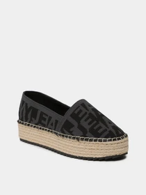 Слипоны и мокасины Tommy Hilfiger модель EN0EN02079-0GJ Фото