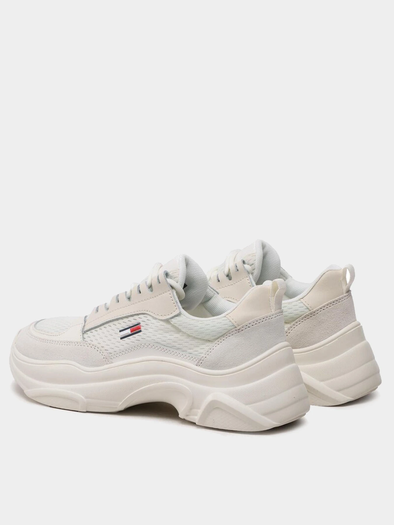 Кроссовки Tommy Hilfiger модель EN0EN02081-AEF Кроссовки Tommy Hilfiger модель EN0EN02081-AEF Фото