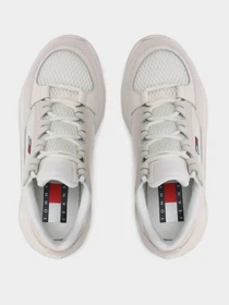 Кроссовки Tommy Hilfiger модель EN0EN02081-AEF Фото
