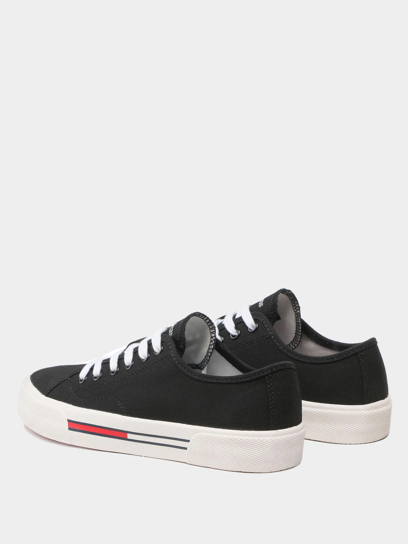 Кеды Tommy Hilfiger модель EN0EN02085-0GJ Фото