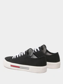 Кеды Tommy Hilfiger модель EN0EN02085-0GJ Фото