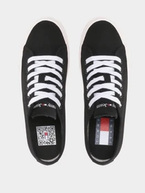 Кеды Tommy Hilfiger модель EN0EN02085-0GJ Фото