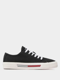 Кеды Tommy Hilfiger модель EN0EN02085-0GJ Фото