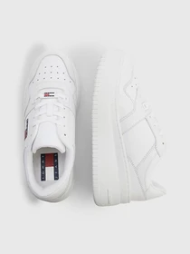 Кроссовки Tommy Hilfiger модель EN0EN02086-0K4 Фото