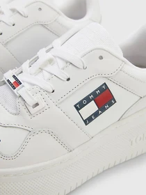 Кроссовки Tommy Hilfiger модель EN0EN02086-0K4 Фото