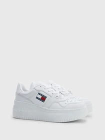 Кроссовки Tommy Hilfiger модель EN0EN02086-0K4 Фото