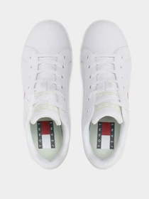 Кеды Tommy Hilfiger модель EN0EN02097-LXW Фото