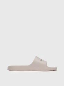 Шлёпанцы Tommy Hilfiger модель EN0EN02106-ACU Фото