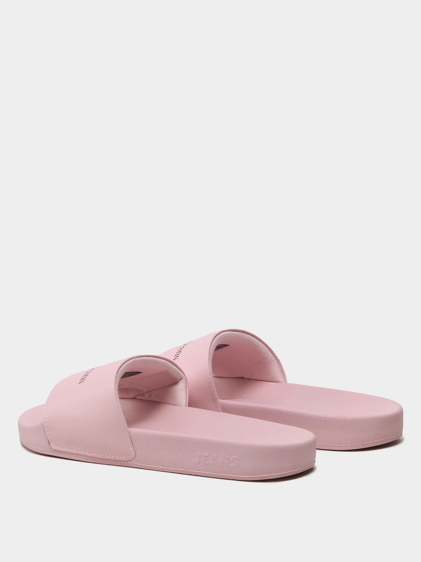Шлёпанцы Tommy Hilfiger модель EN0EN02107-TH2 Шлёпанцы Tommy Hilfiger модель EN0EN02107-TH2 Фото