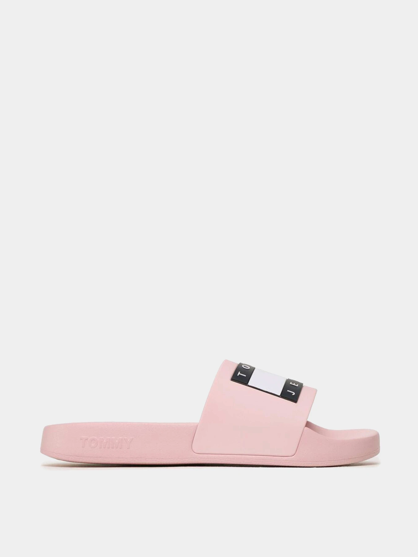Шлёпанцы Tommy Hilfiger модель EN0EN02115-TH2 Шлёпанцы Tommy Hilfiger модель EN0EN02115-TH2 Фото