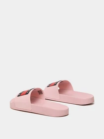 Шлёпанцы Tommy Hilfiger модель EN0EN02115-TH2 Фото